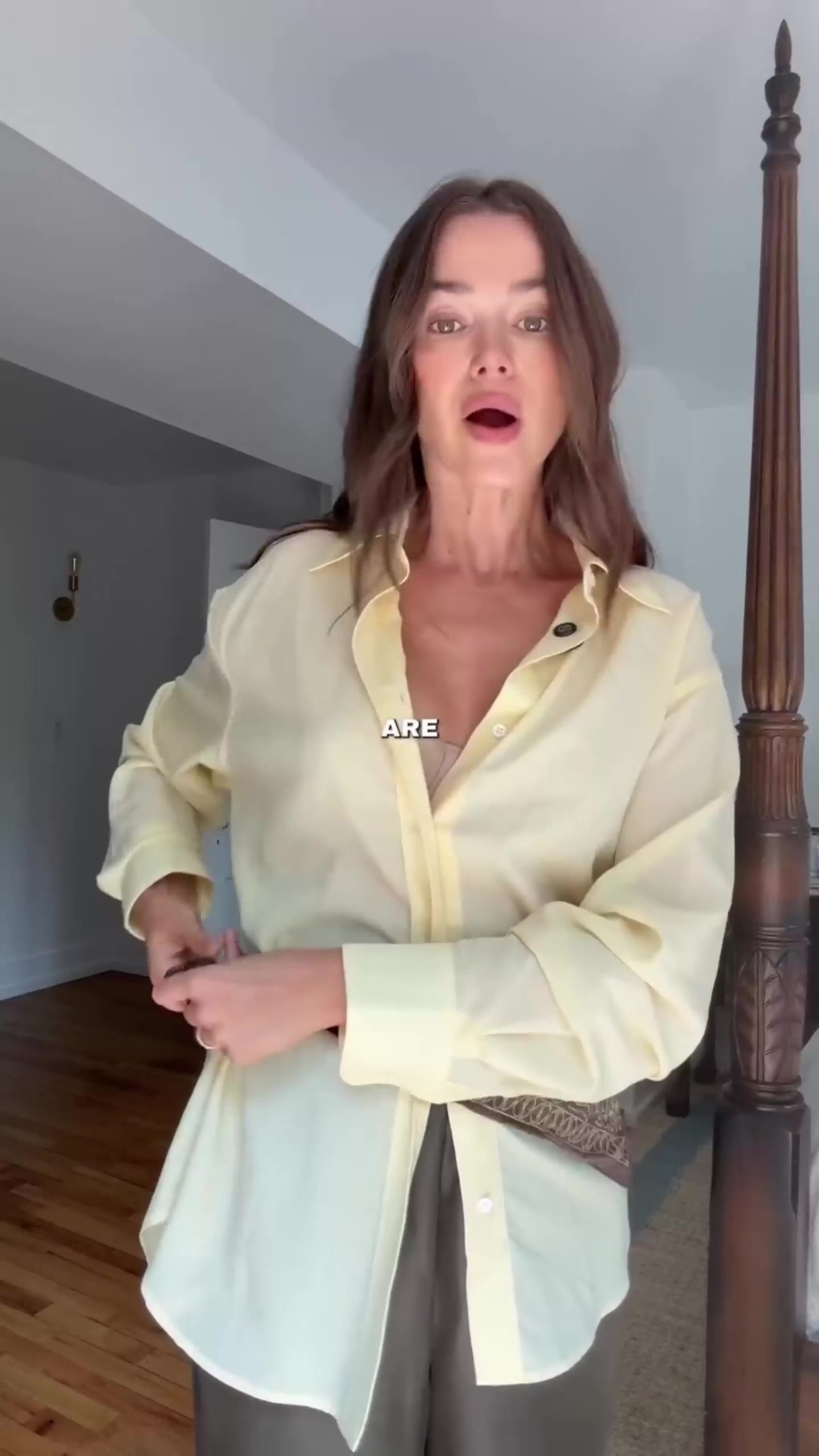 @valerialipovetsky