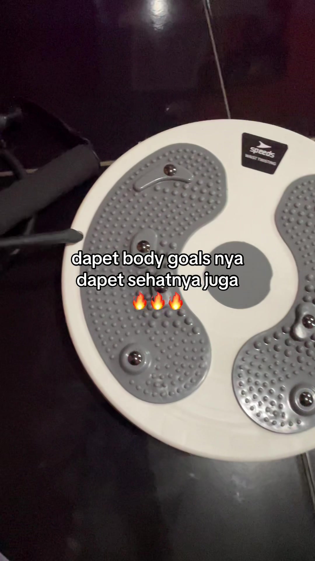 @ai