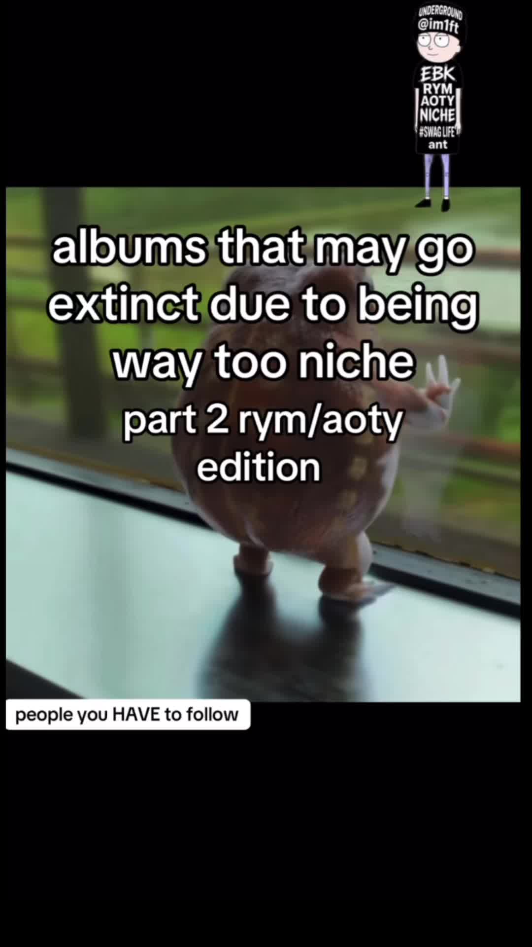 @ant