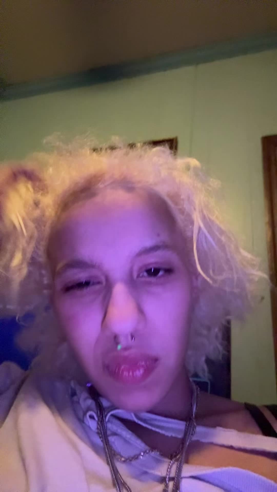 @🧿
