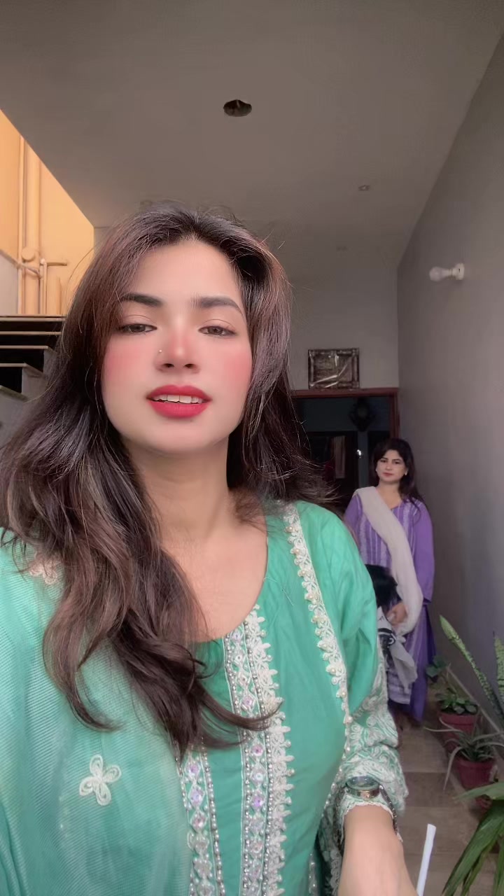 @muskan