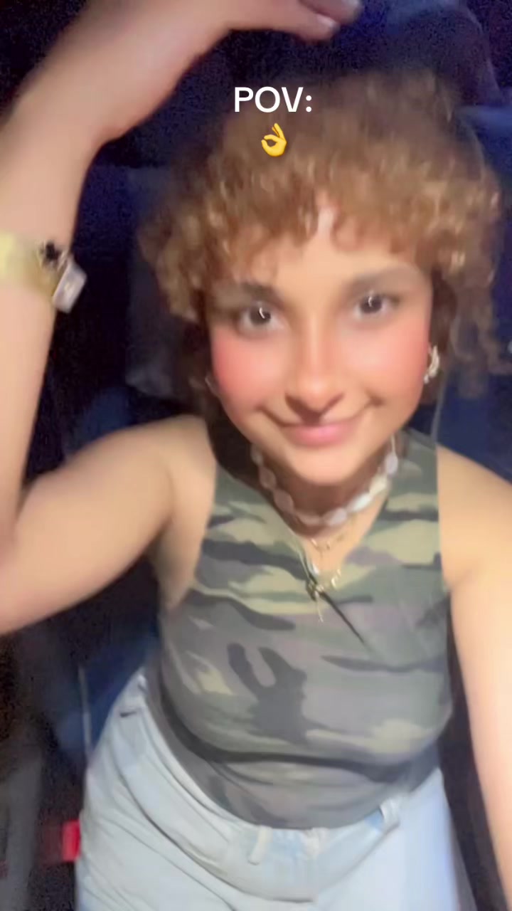 @rihab_ak__