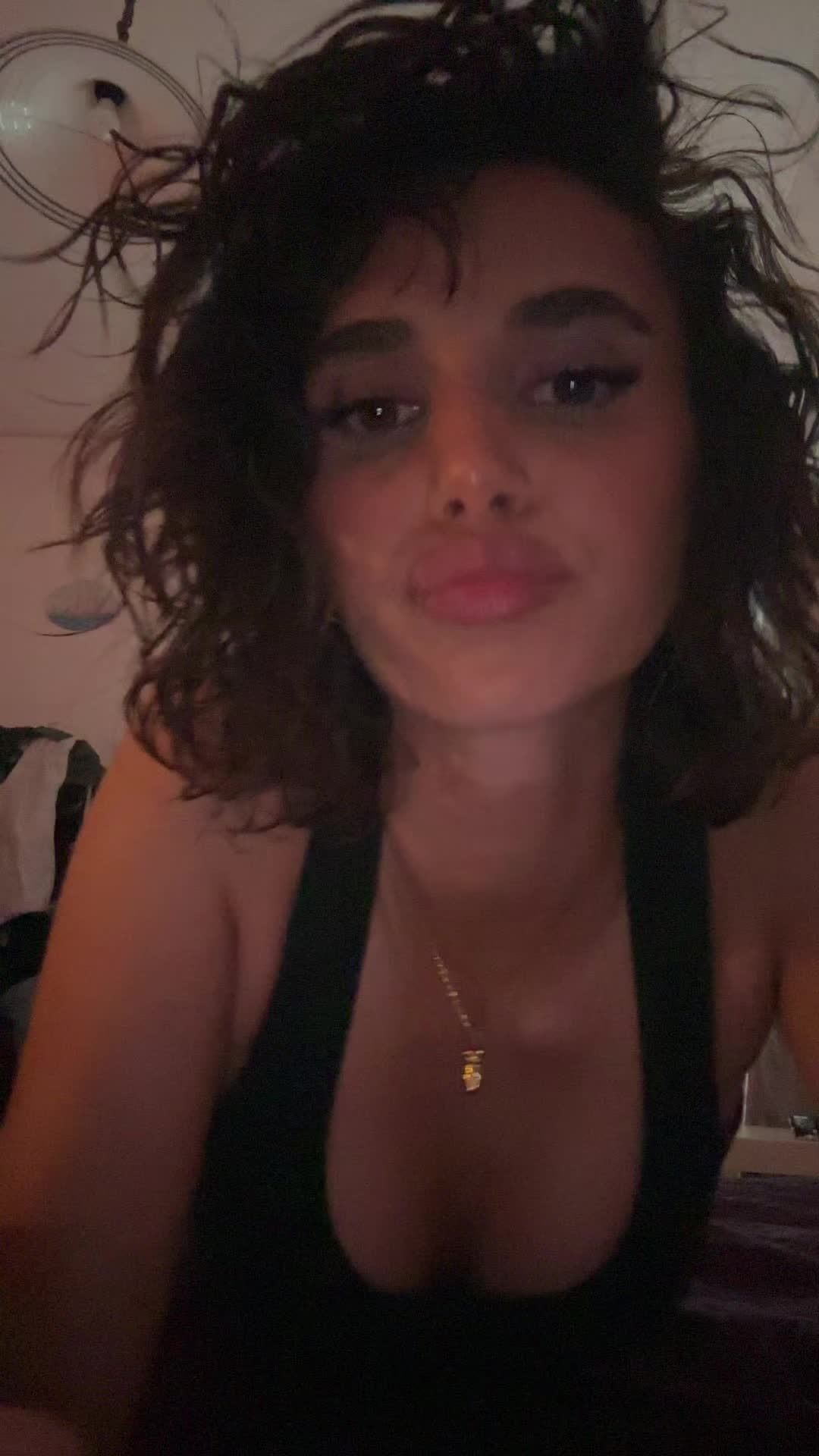 @Eimaiskotseza