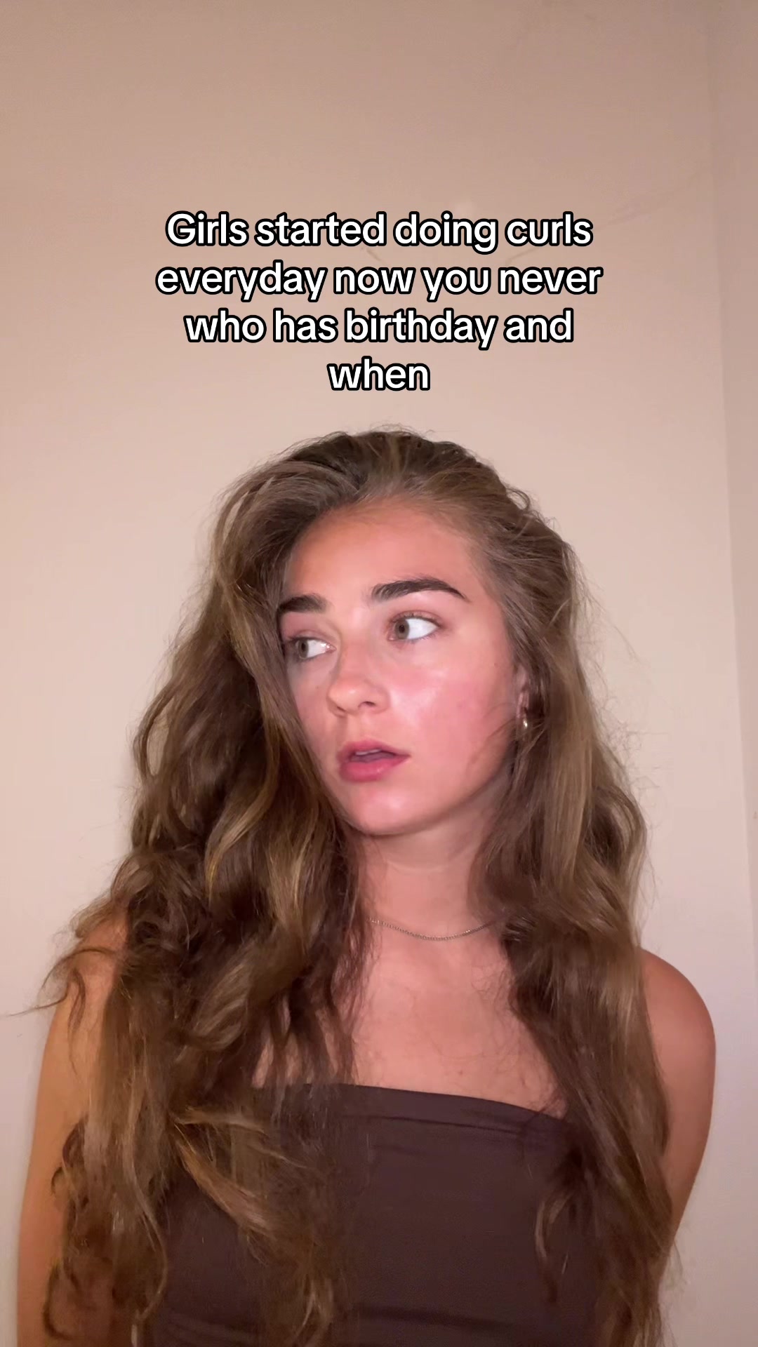 @SlaYvic girl Lilly
