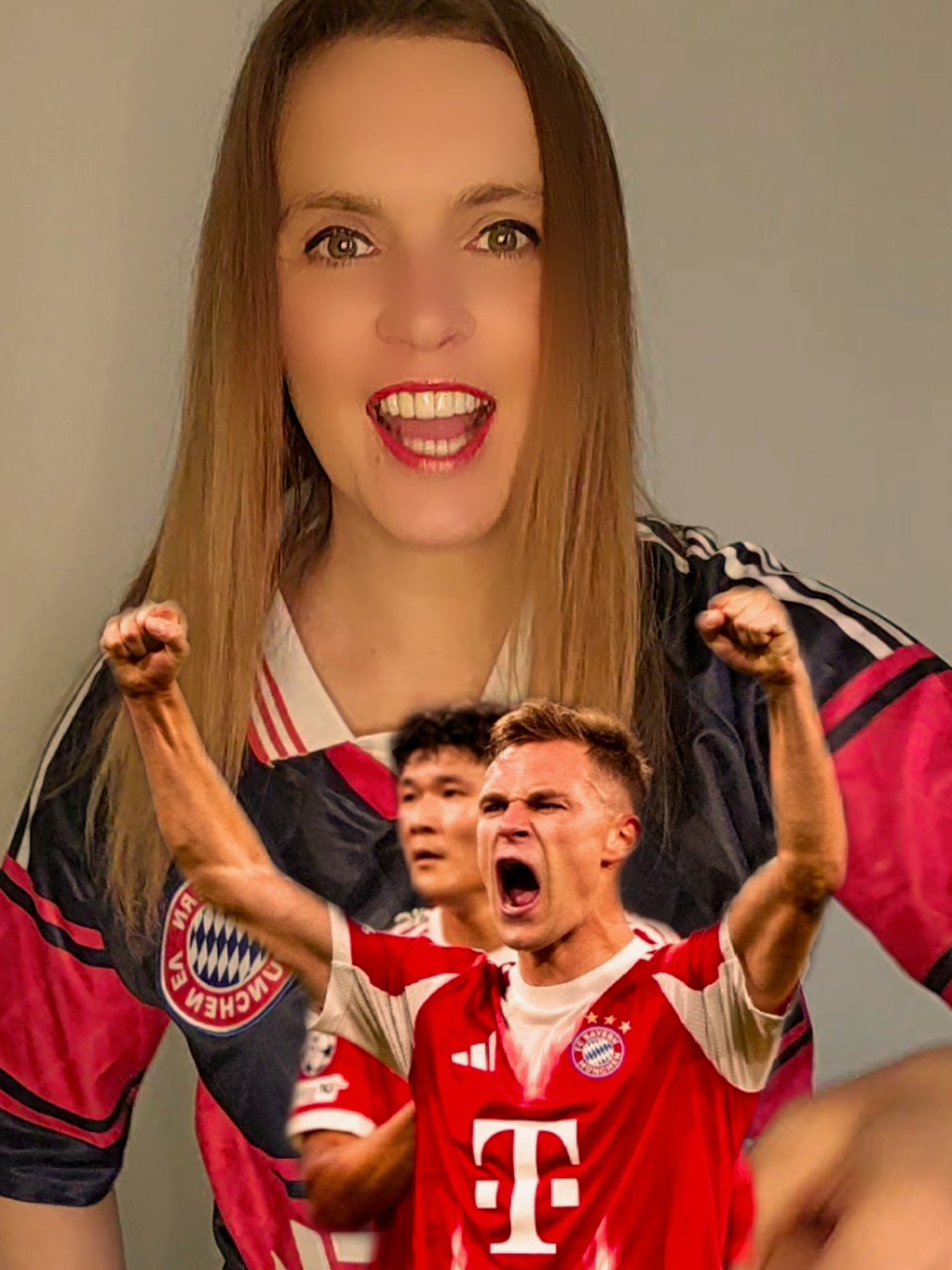 @MiaMyms