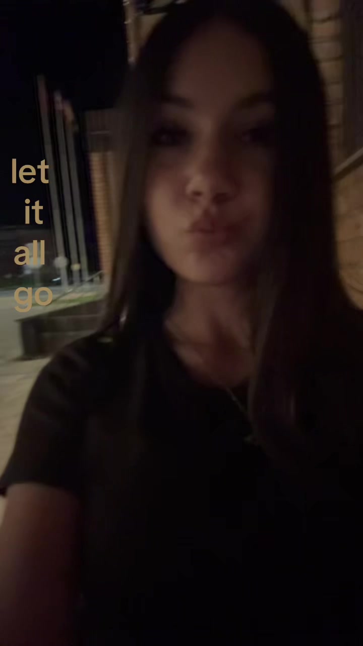 @sonya