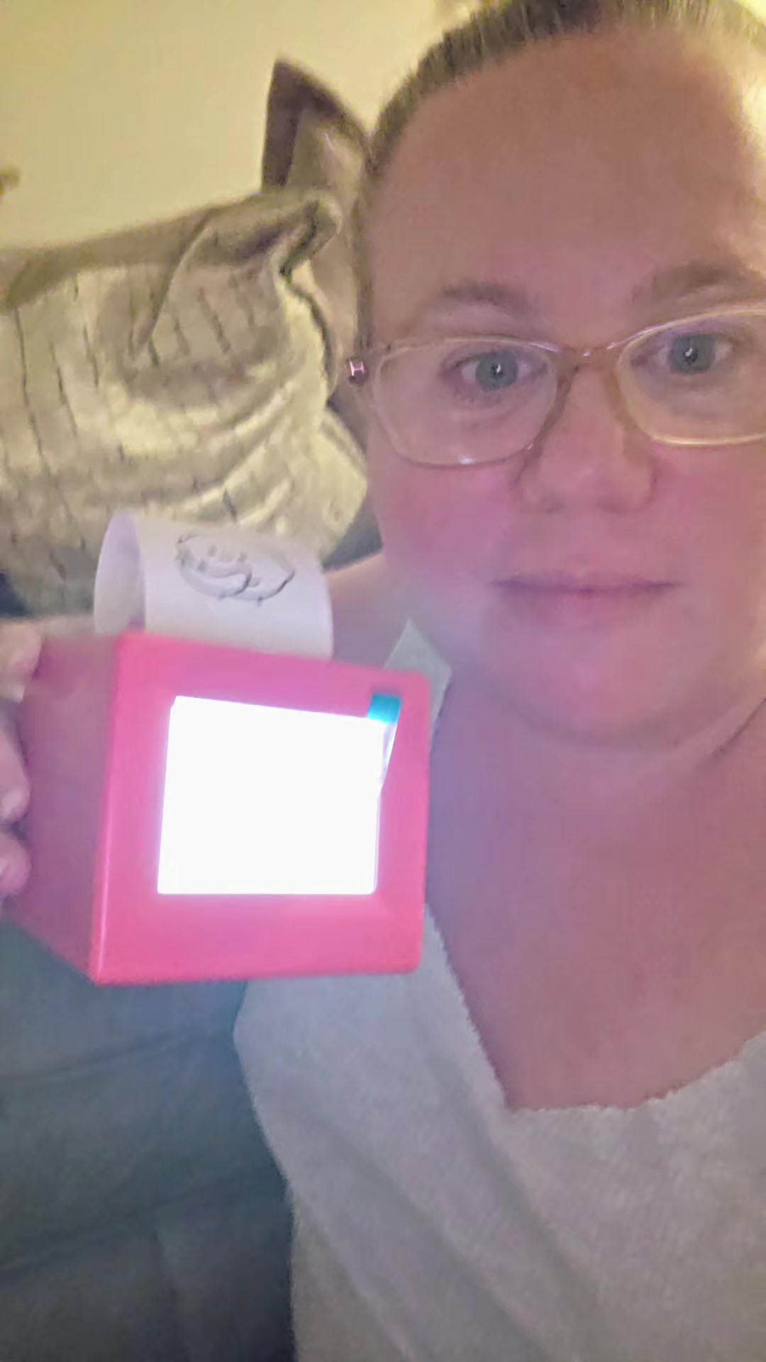 @MarriedWithMeltdowns