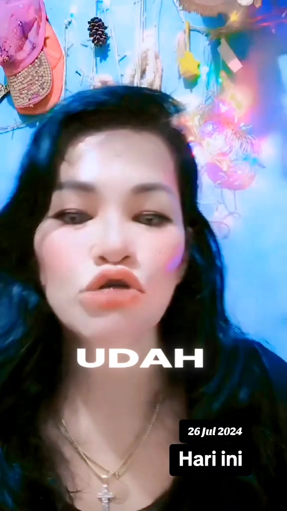 @𝘿𝙄𝙉𝙉𝘼 𝘽𝙀𝙉𝙏𝙊🇲🇨❤&zwj;🩹