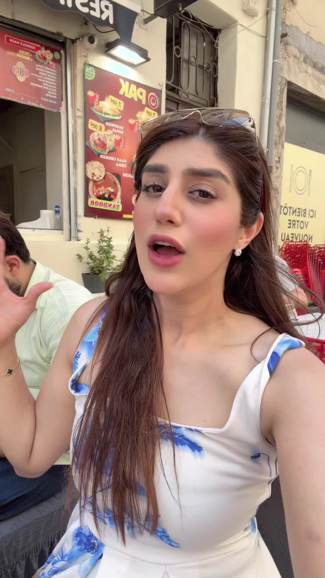 @Seher Bhatti