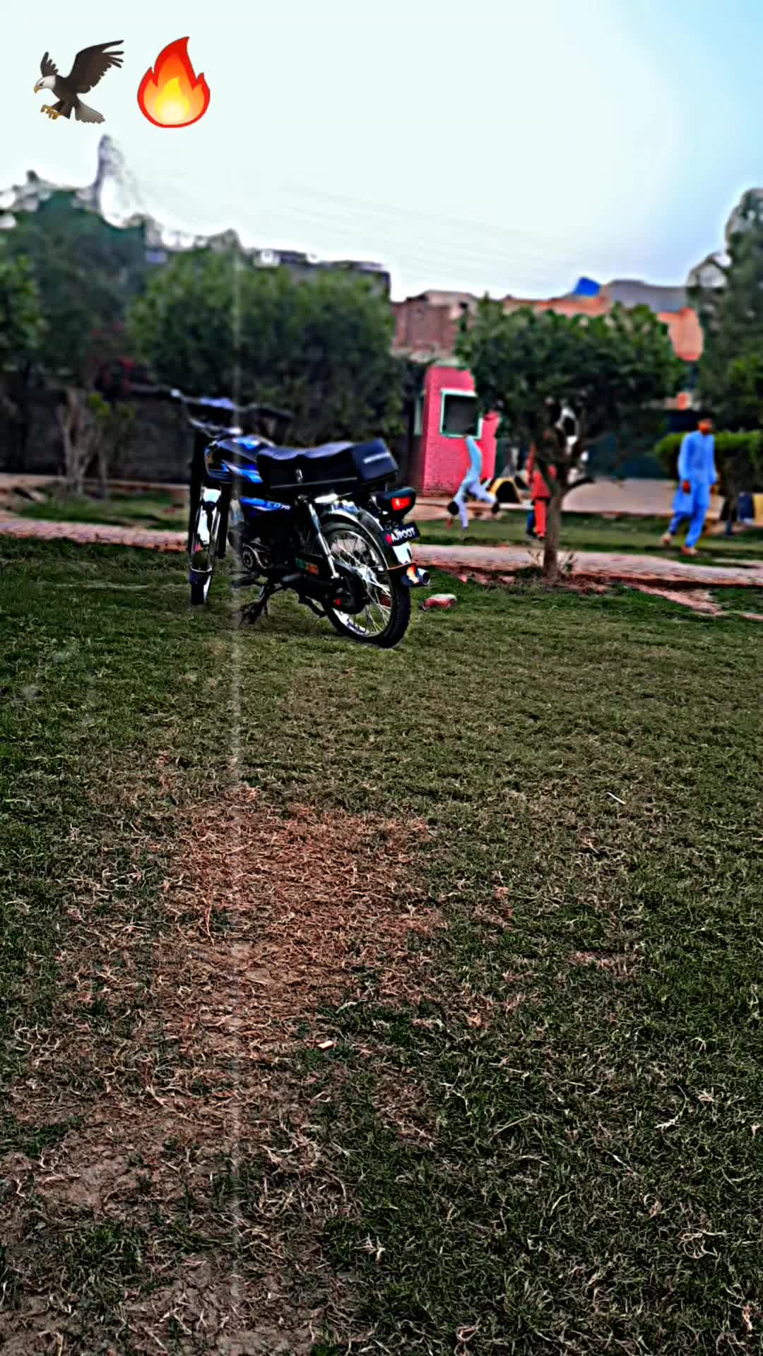 @Äŕhäm ŔãJpòöť😈😈