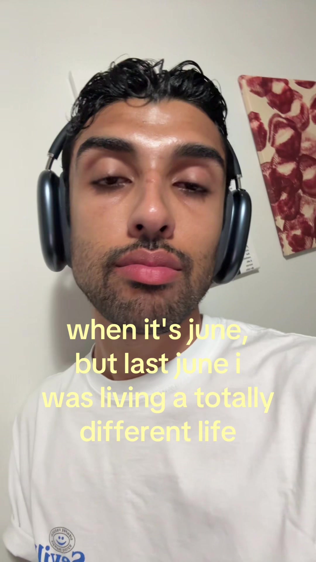 @gul