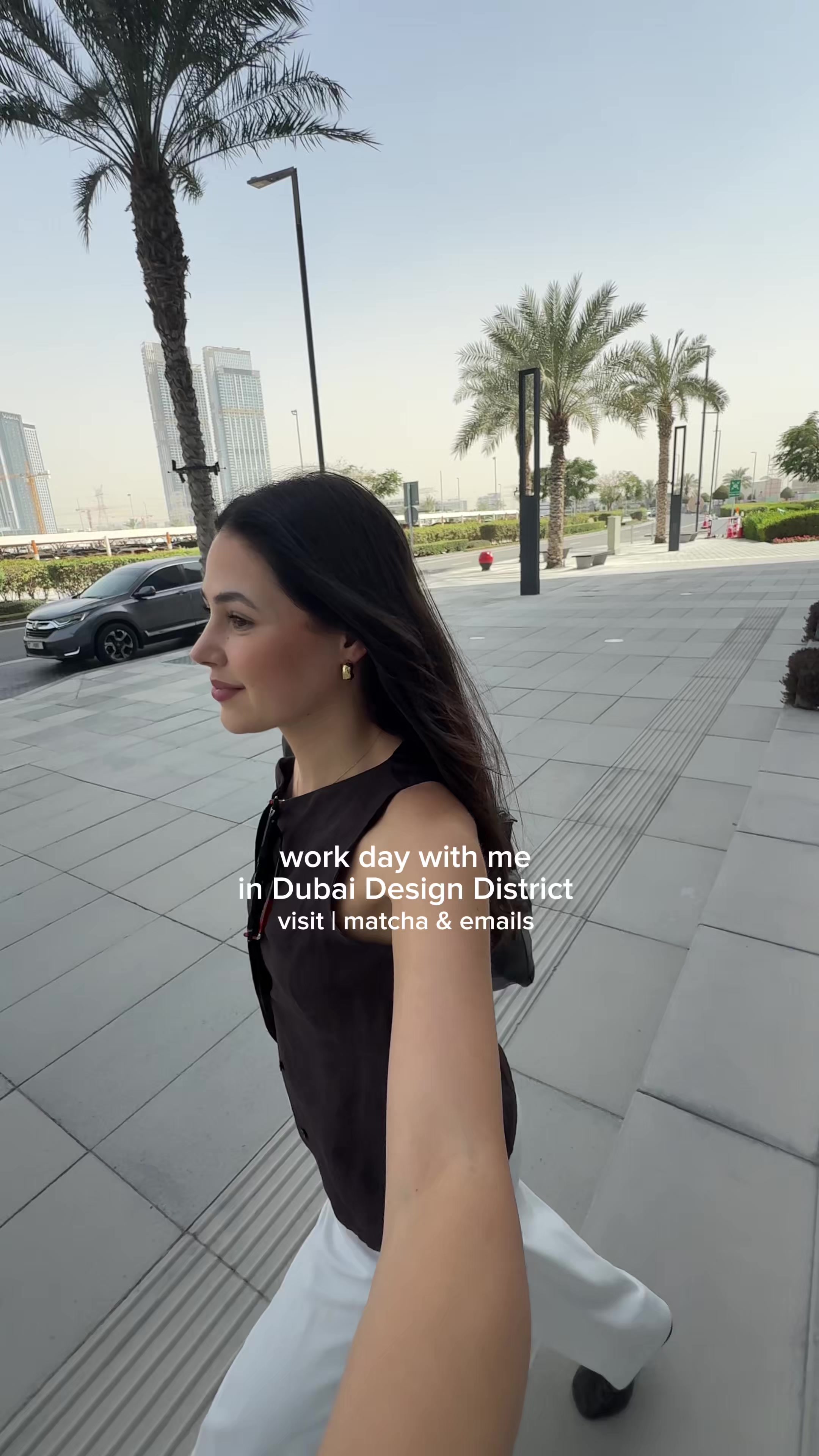 @Georgina Najjar