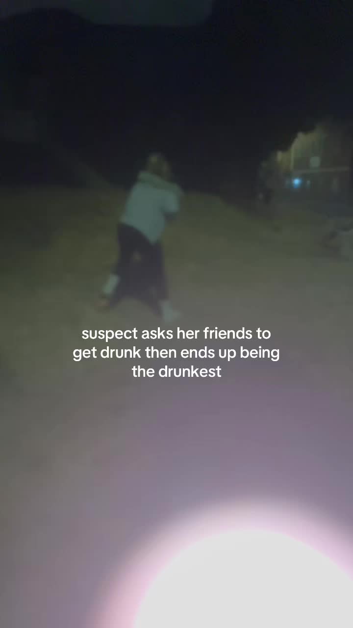 @Ę🧛🏼♀️