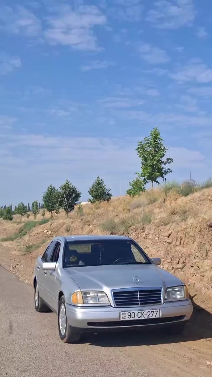 @___277