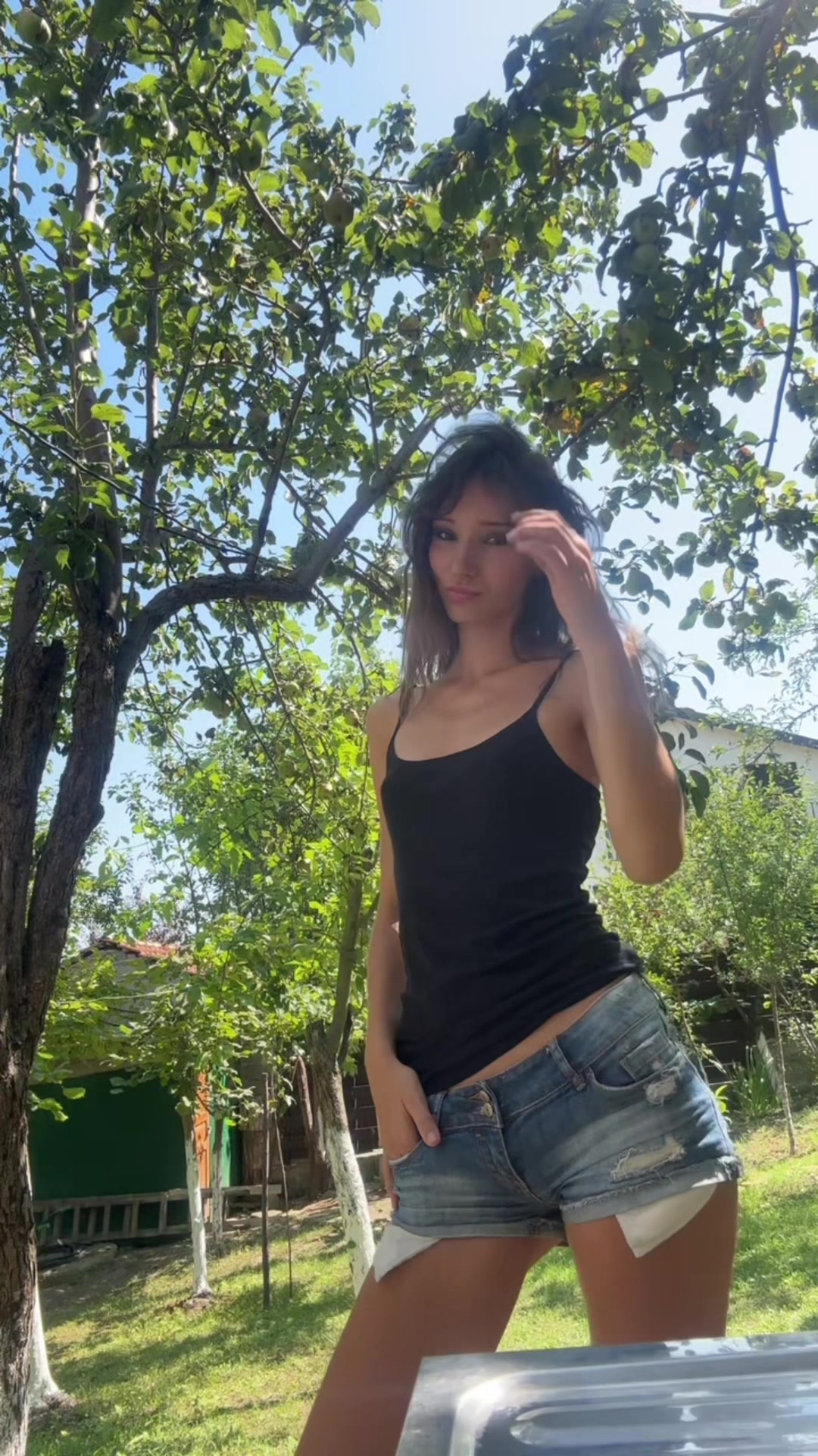 @Nastasia