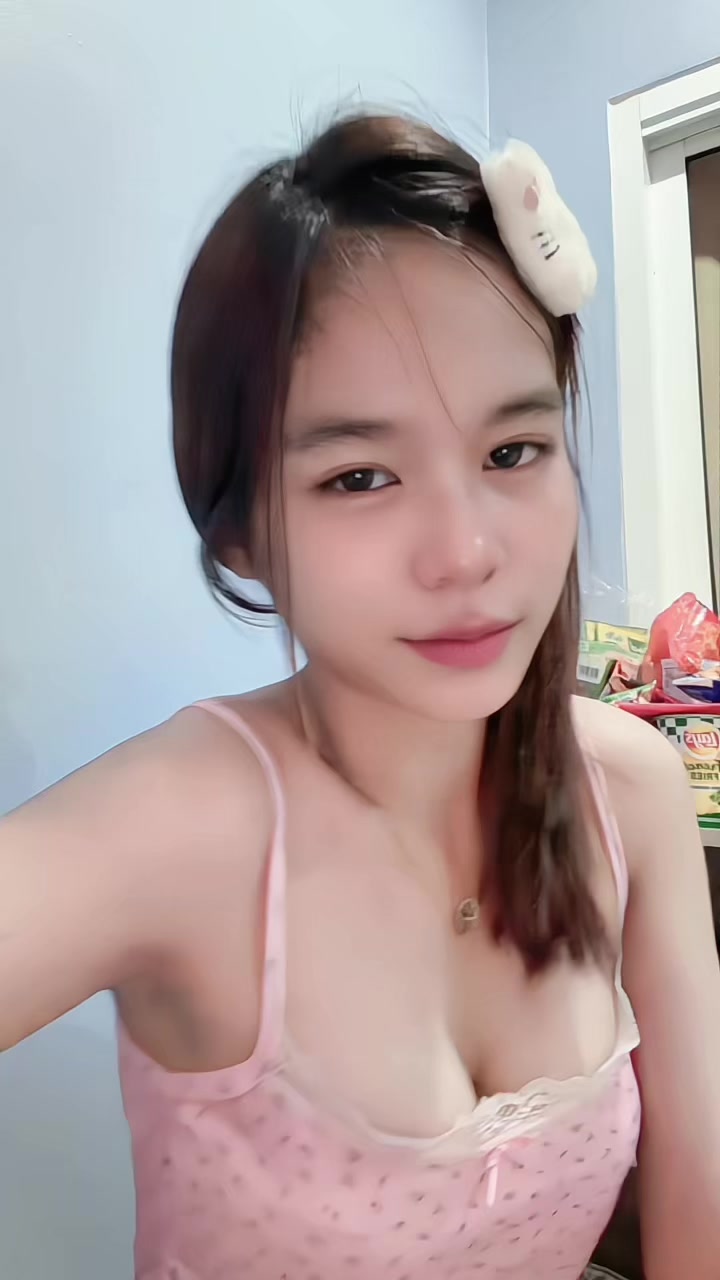 @ᑭᗩᑎIᗪᗩ🧜🏻♀️