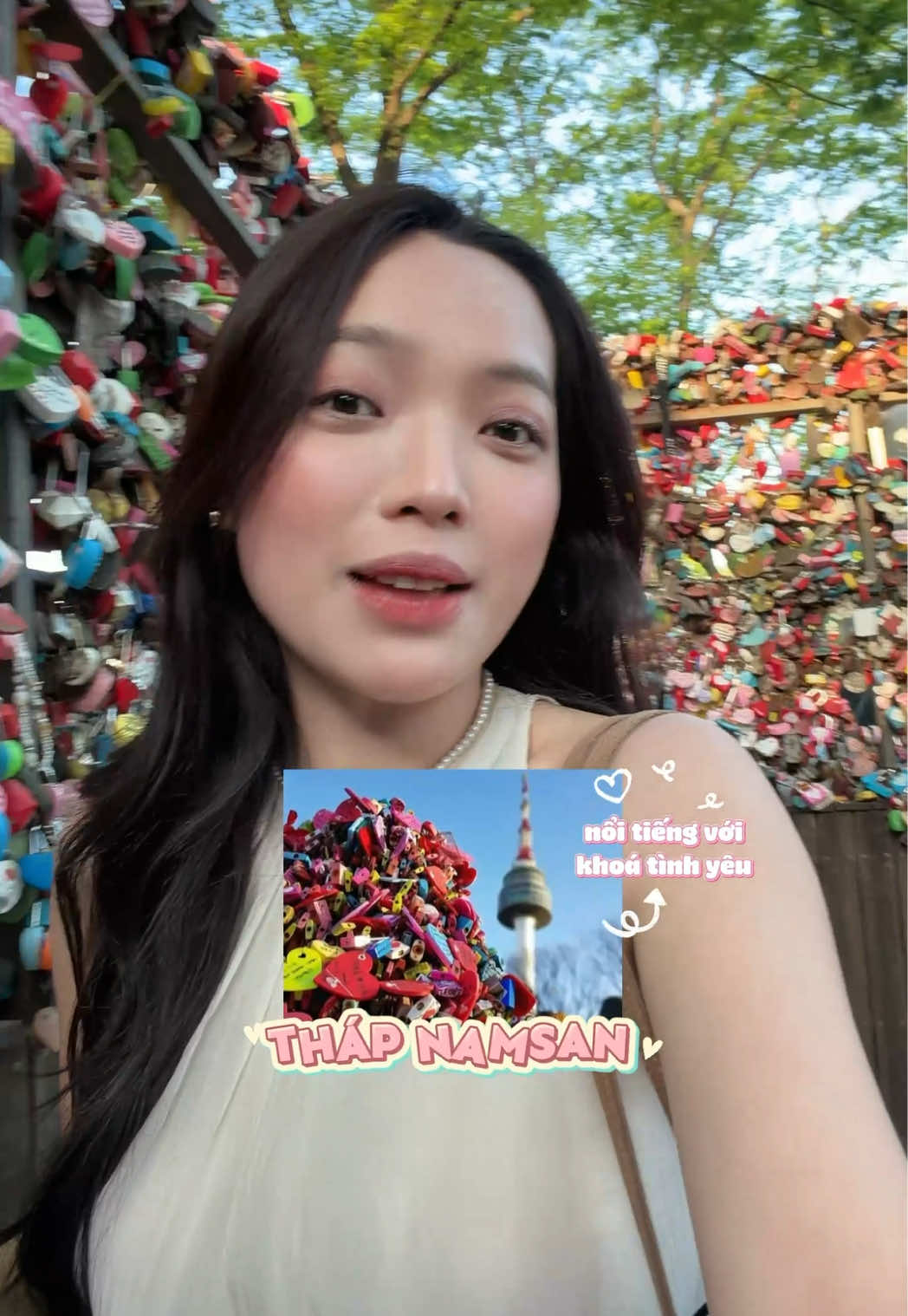@H&agrave; Pu đ&acirc;y n&egrave;