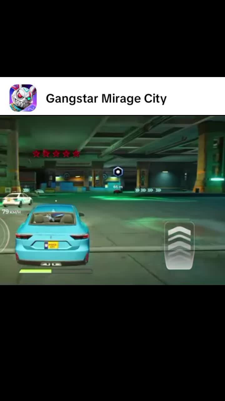 @gaming insensitive program 4