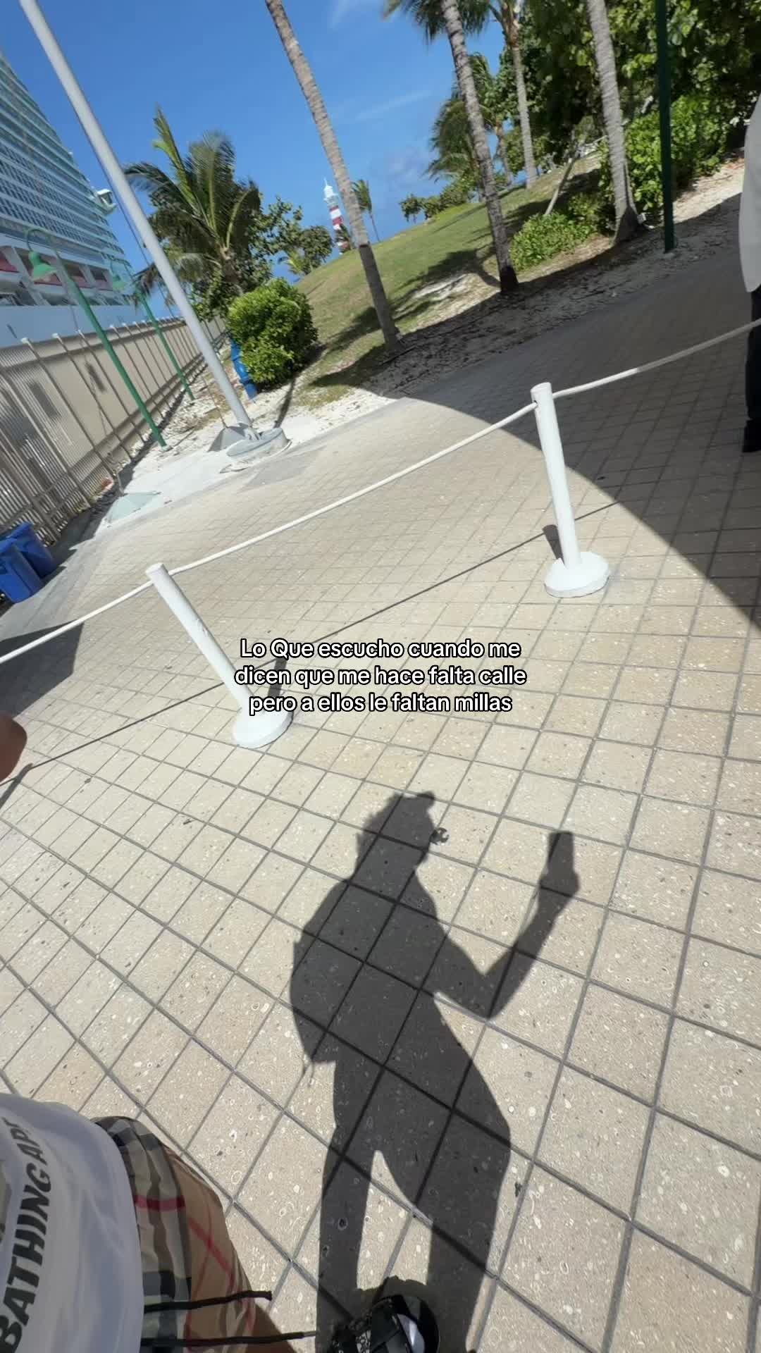 @Derek🇩🇴