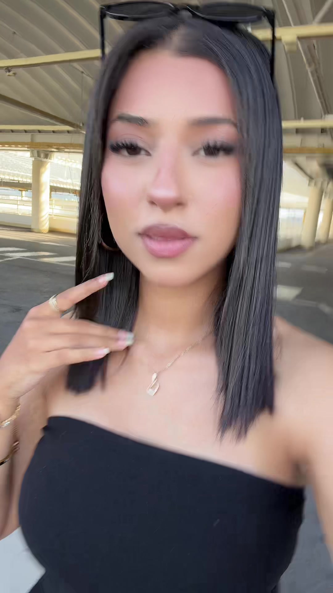 @susu