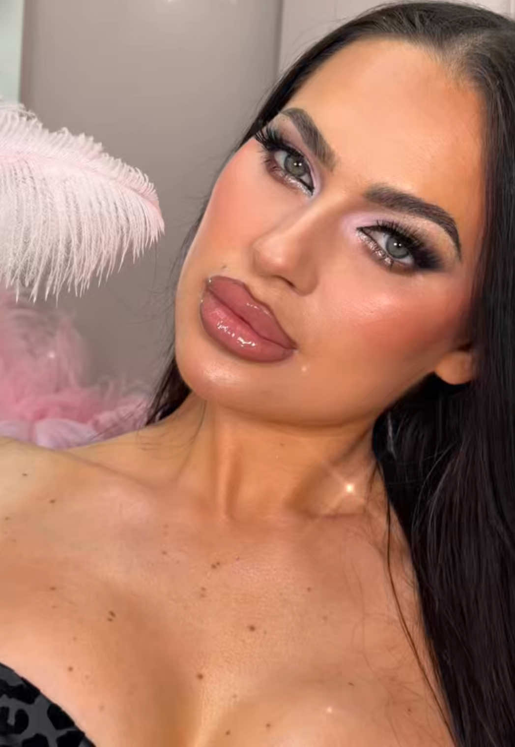 @Veronika