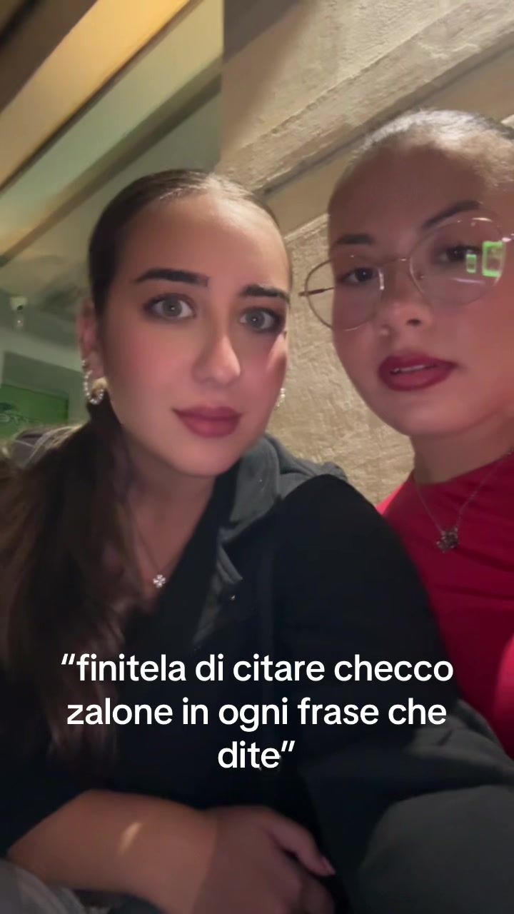 @Ale&Sofi