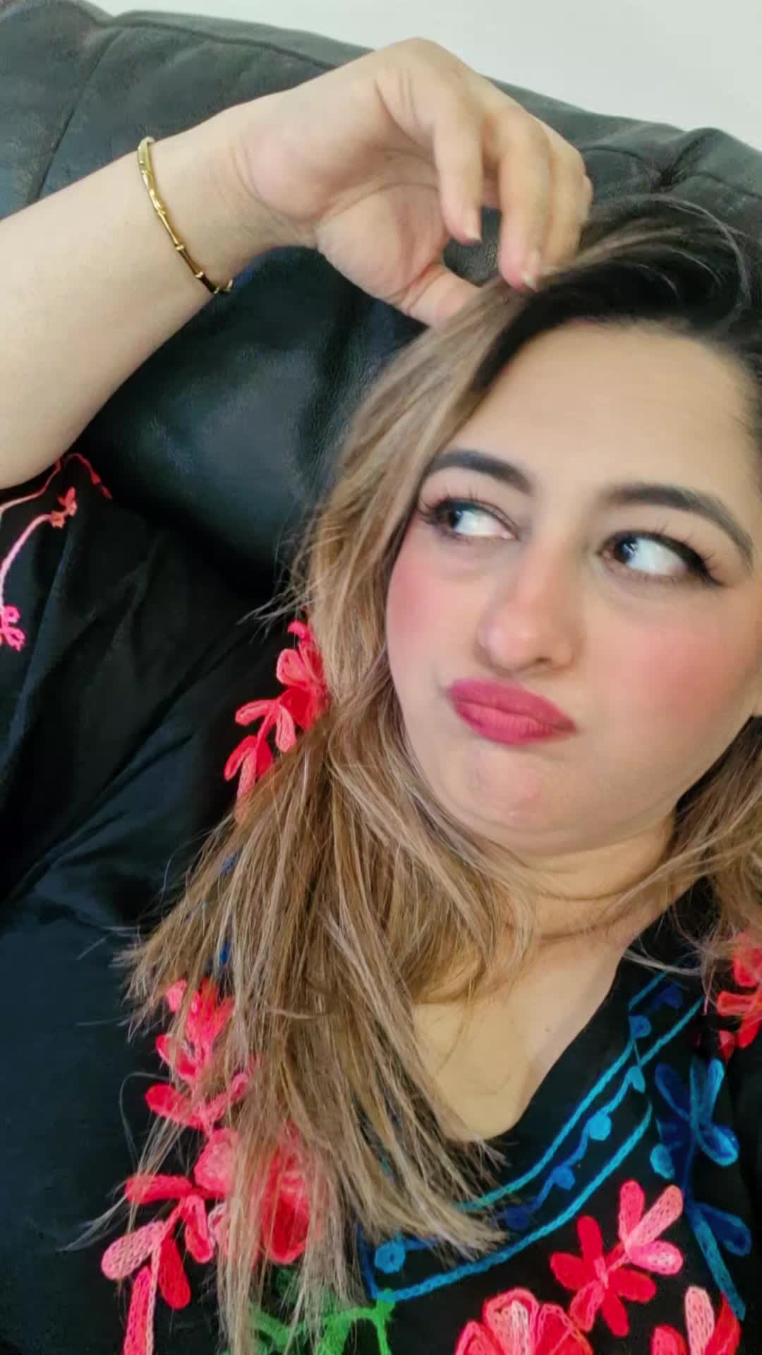 @tasniminuk