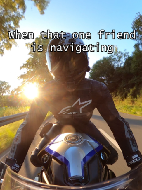 @R1Max