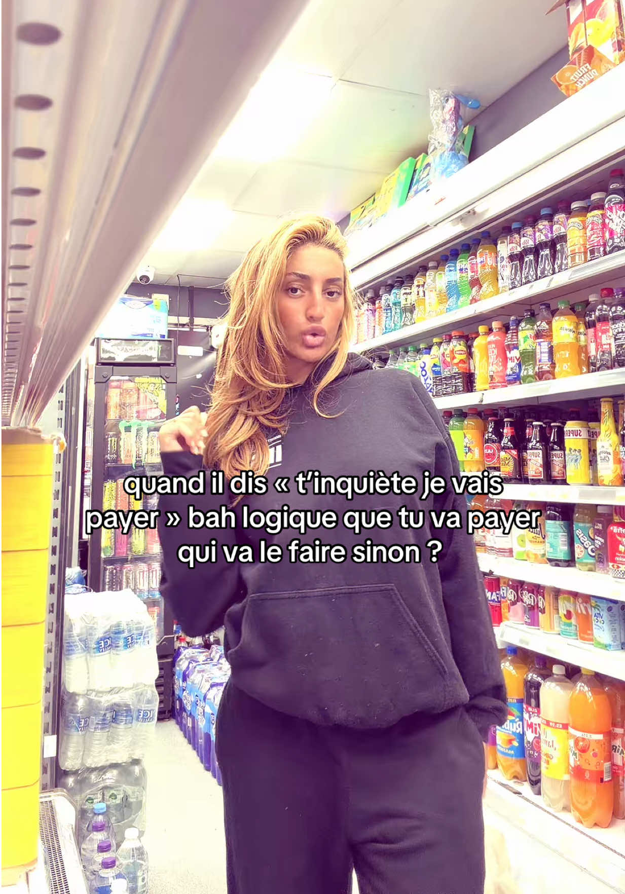 @Mel Amira