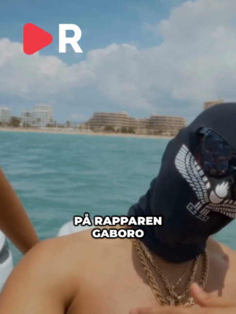 @Riks.se