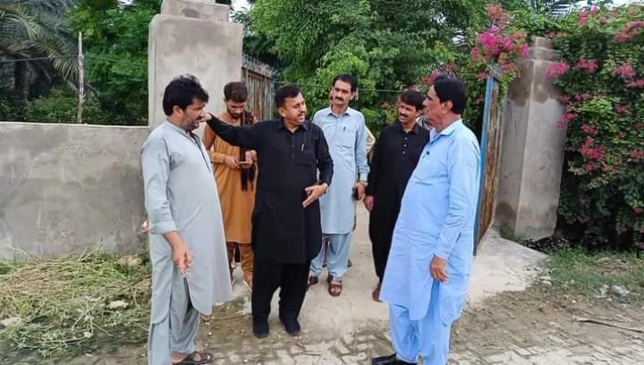 @FARMAN KANHAR 💙💫☑️