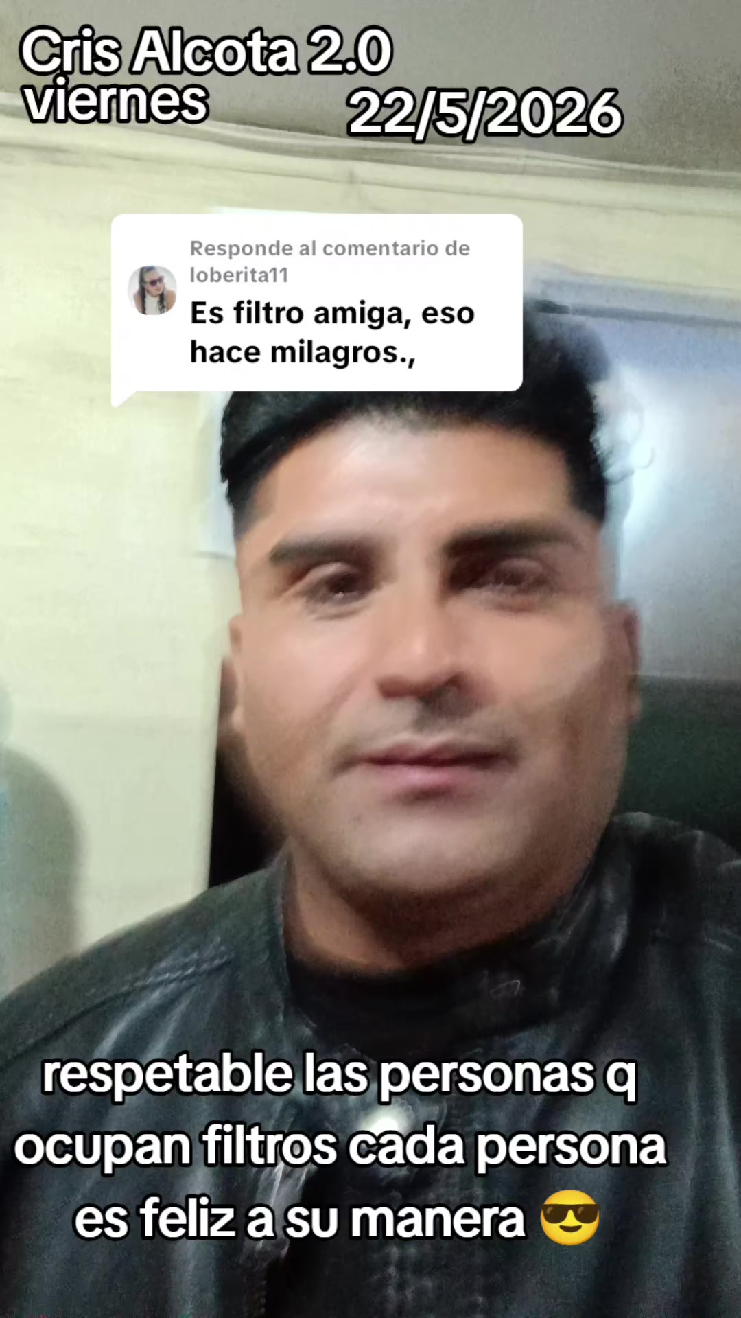 @Cris.alcota🇨🇱