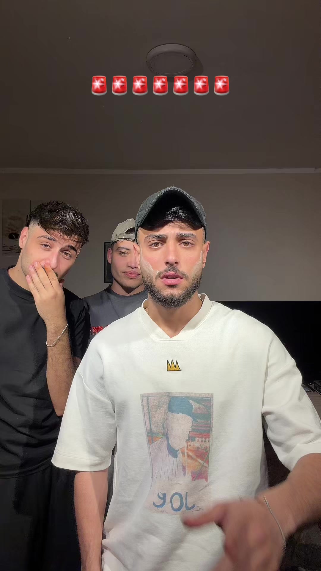 @بودا⚡️
