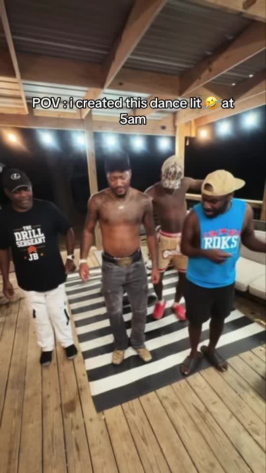 @Jalengoham