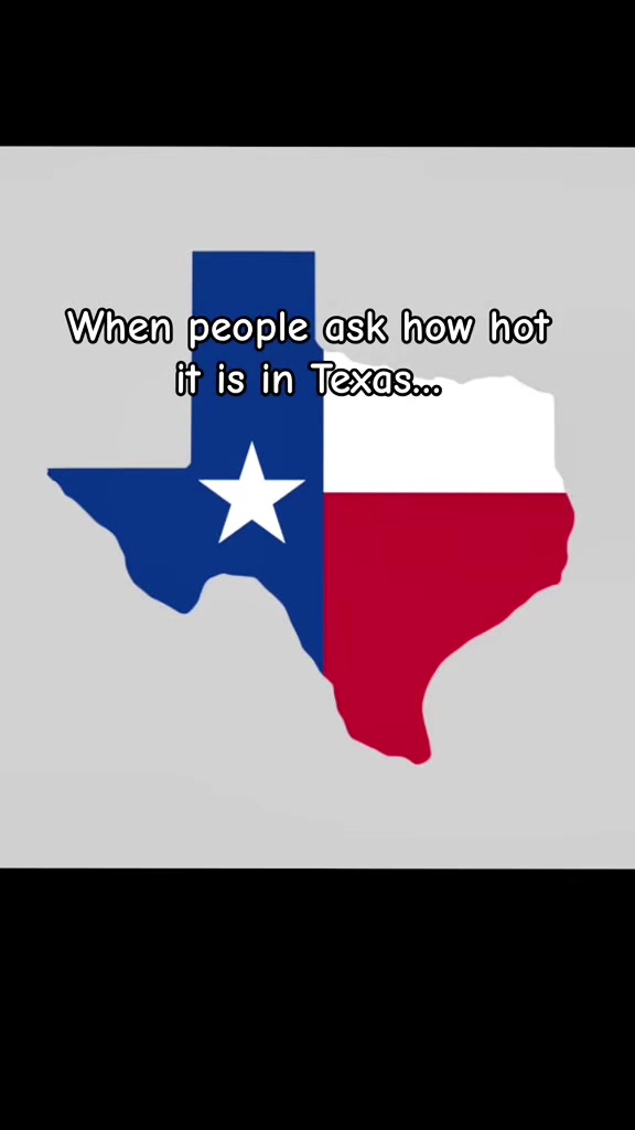 @texasgrl_4everofficial