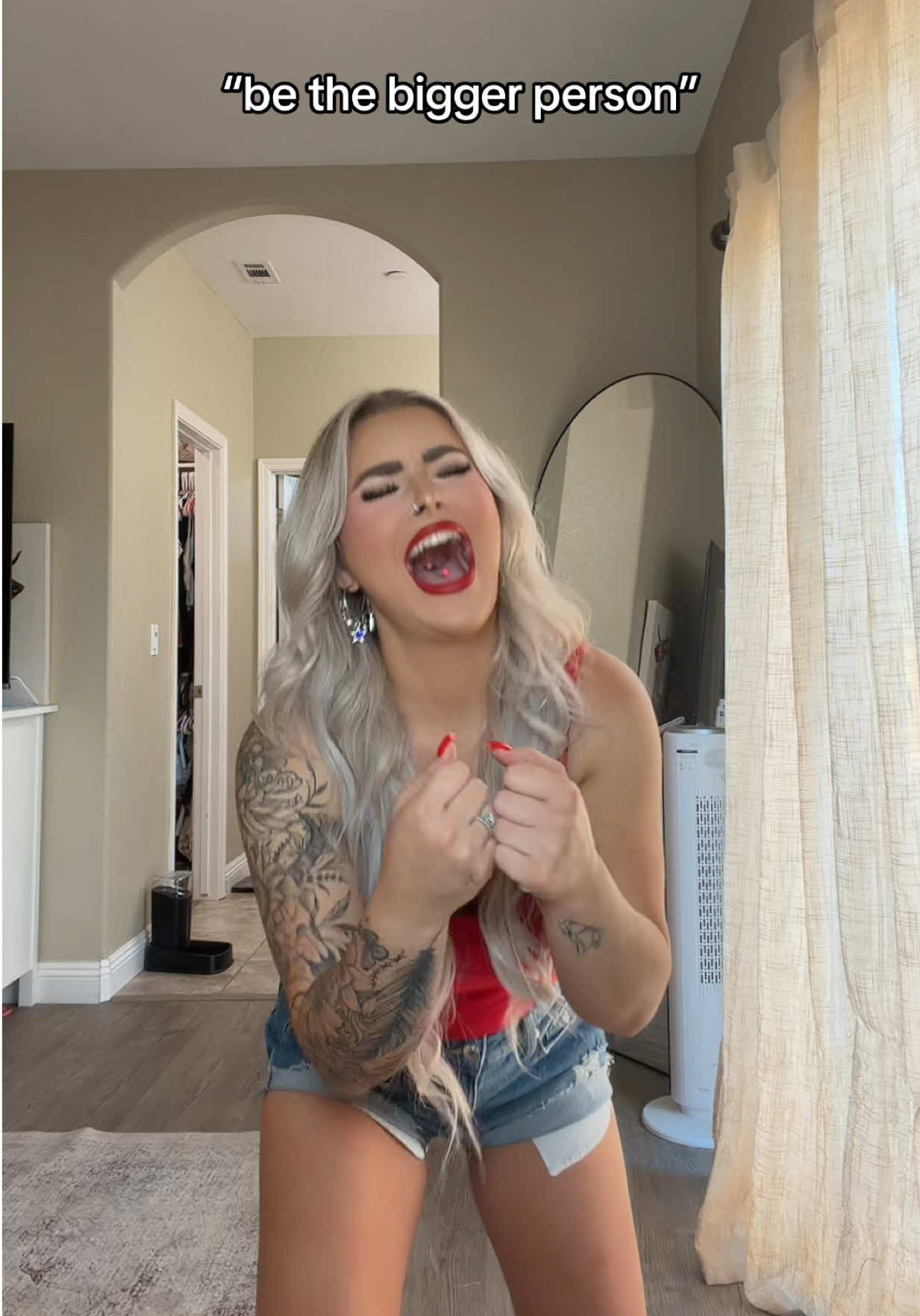 @savv.unhinged