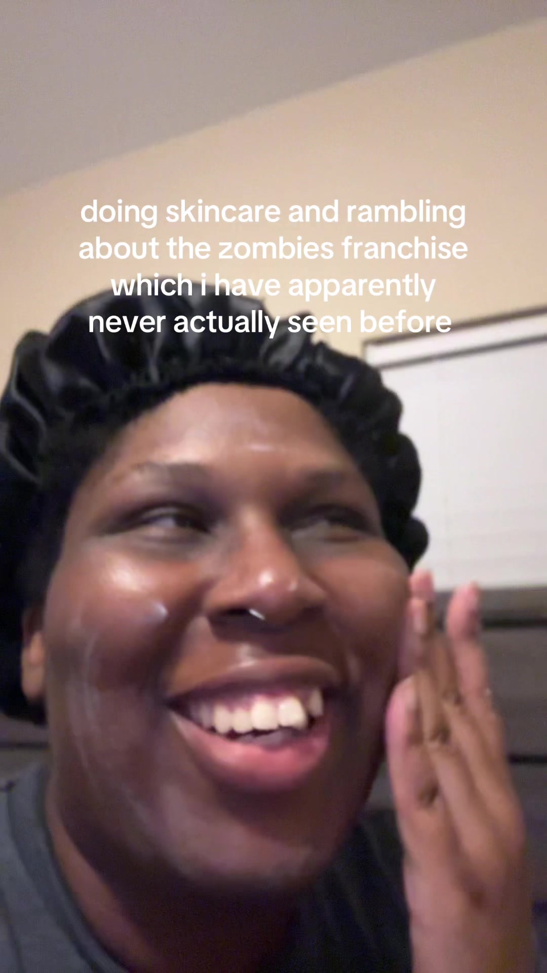 @VICTORIA