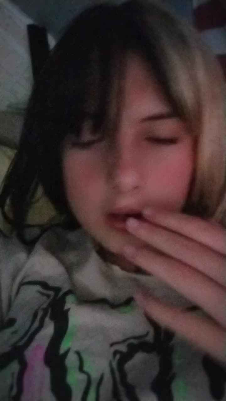 @๐ฐ๐๐๐๐๐ โ๏ธ