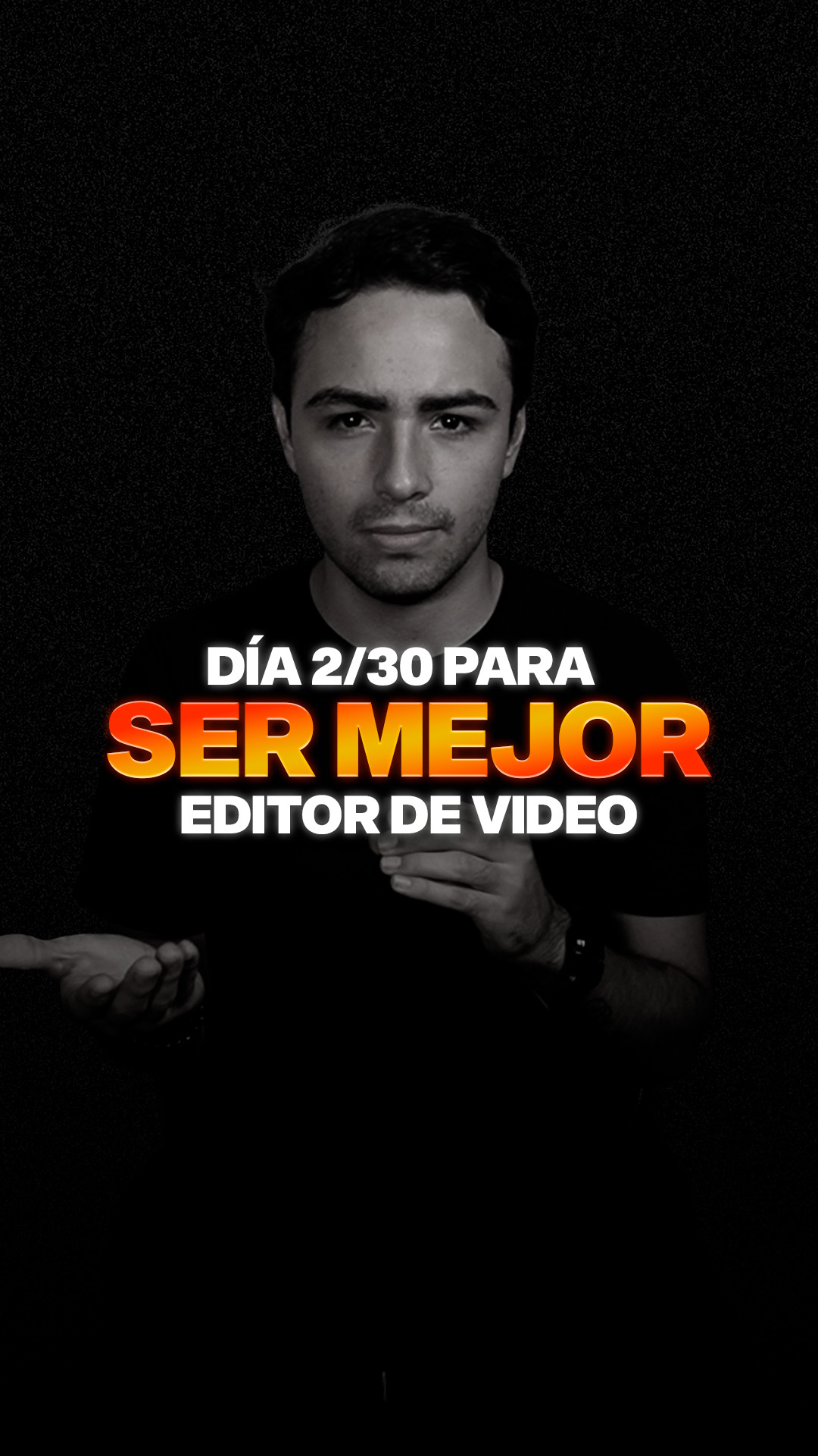 @Emilio Sotomayor