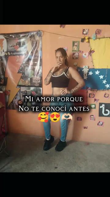 @⚡Tormenta⚡