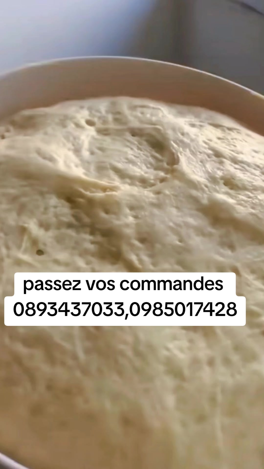 @le saveur de Zoé-lucia ❤️
