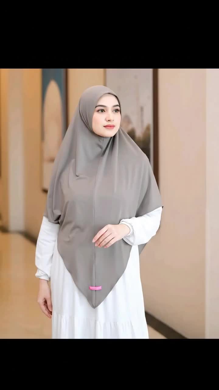 @ZAZ Collection 2