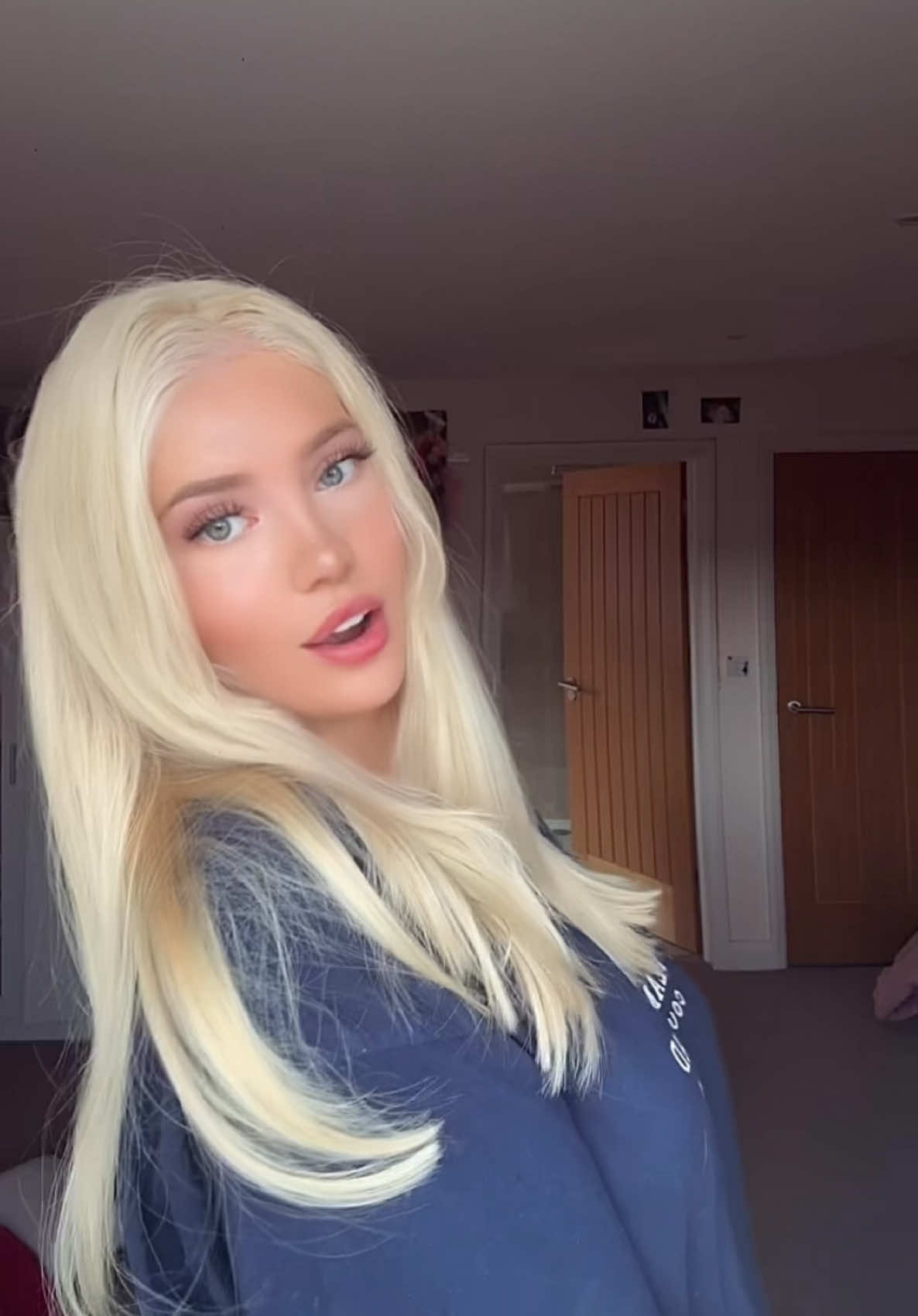 @Em<3🦋