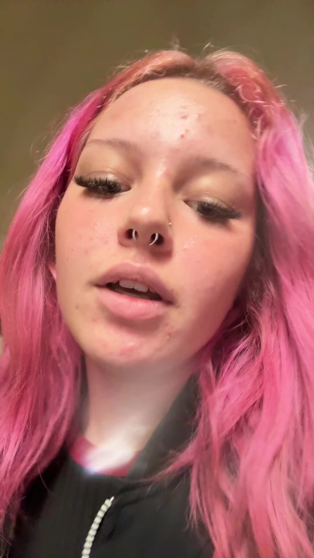 @etherealmysticprincess