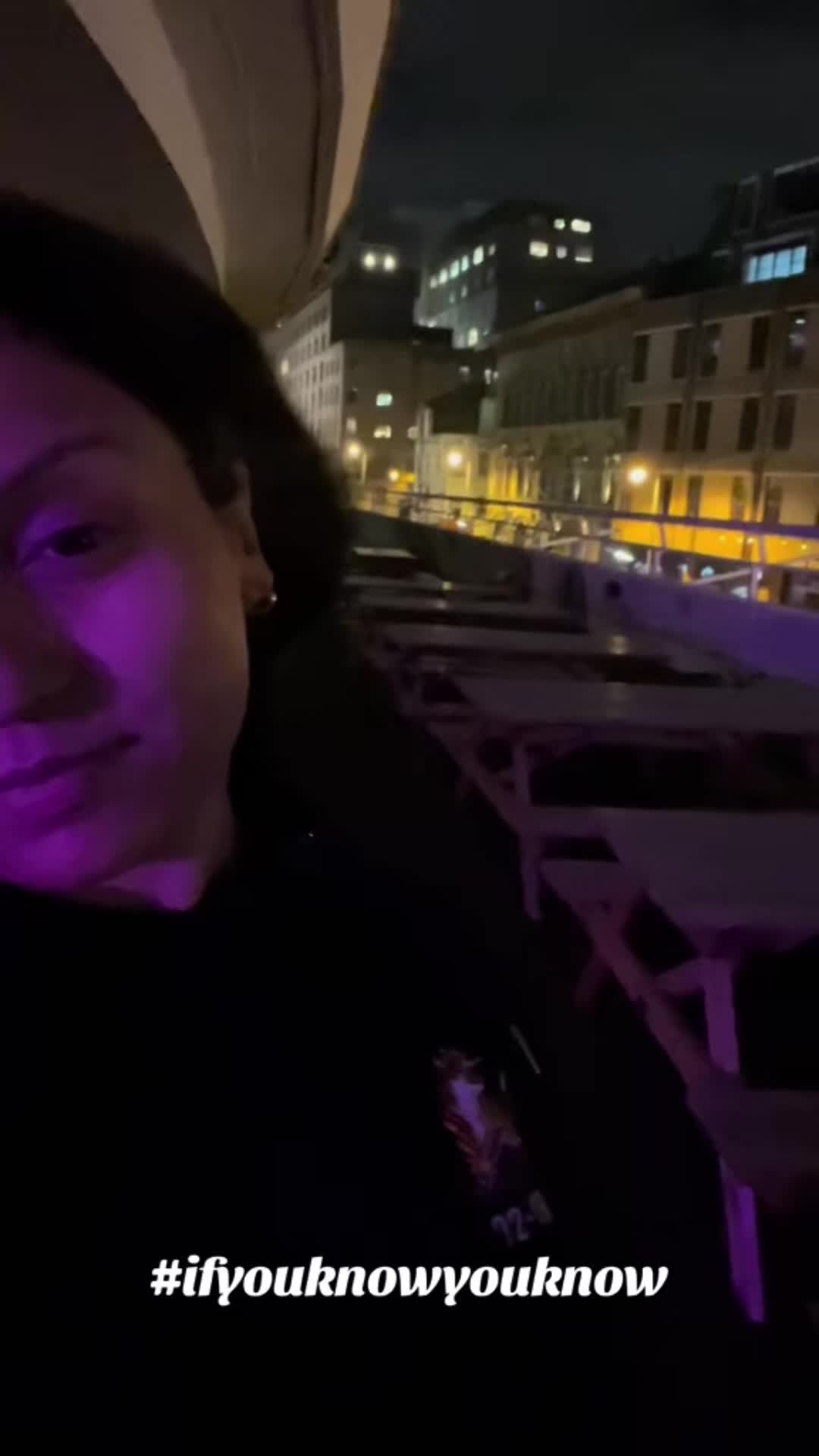 @Mandysanghera