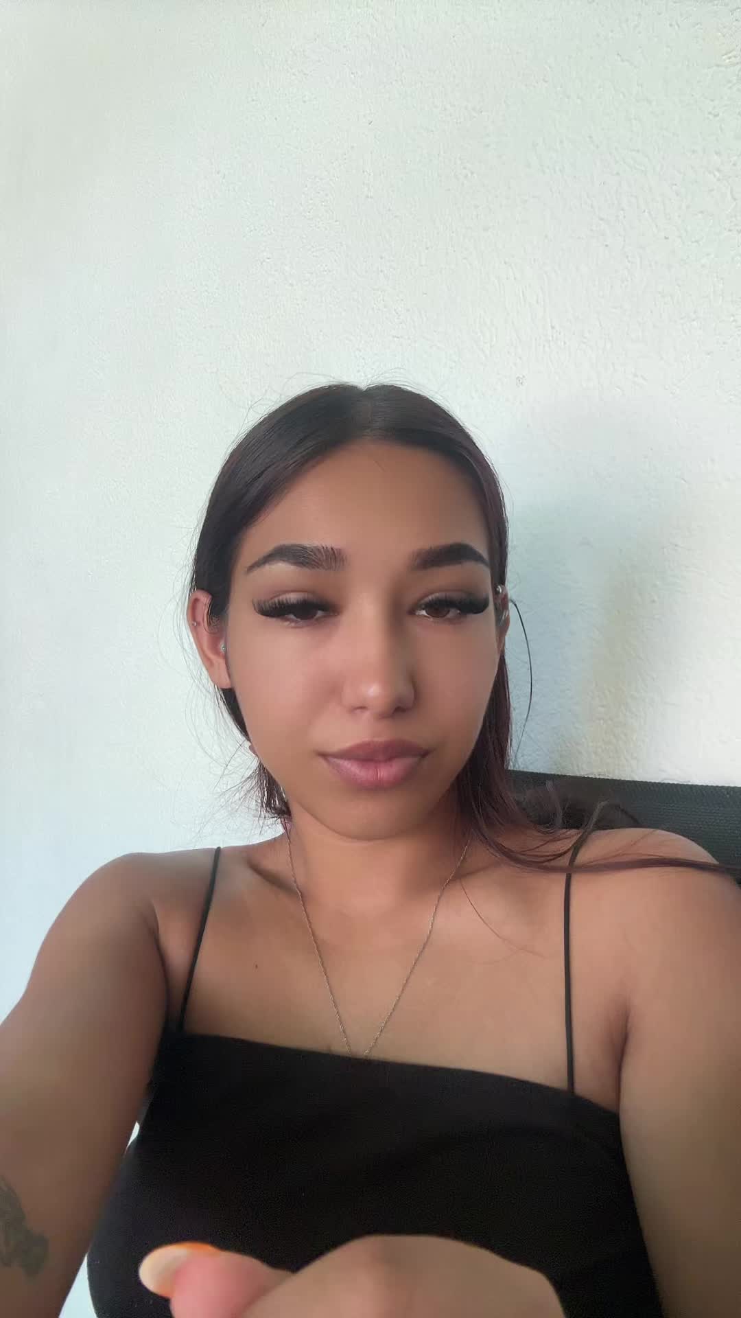 @BiBi❤️