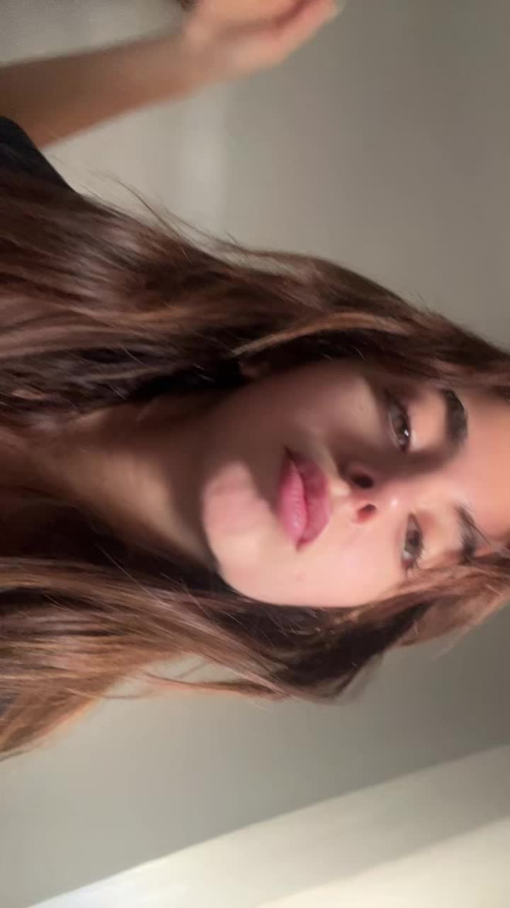 @raquel <3