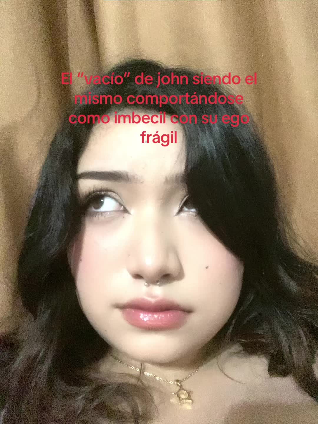 @🫀