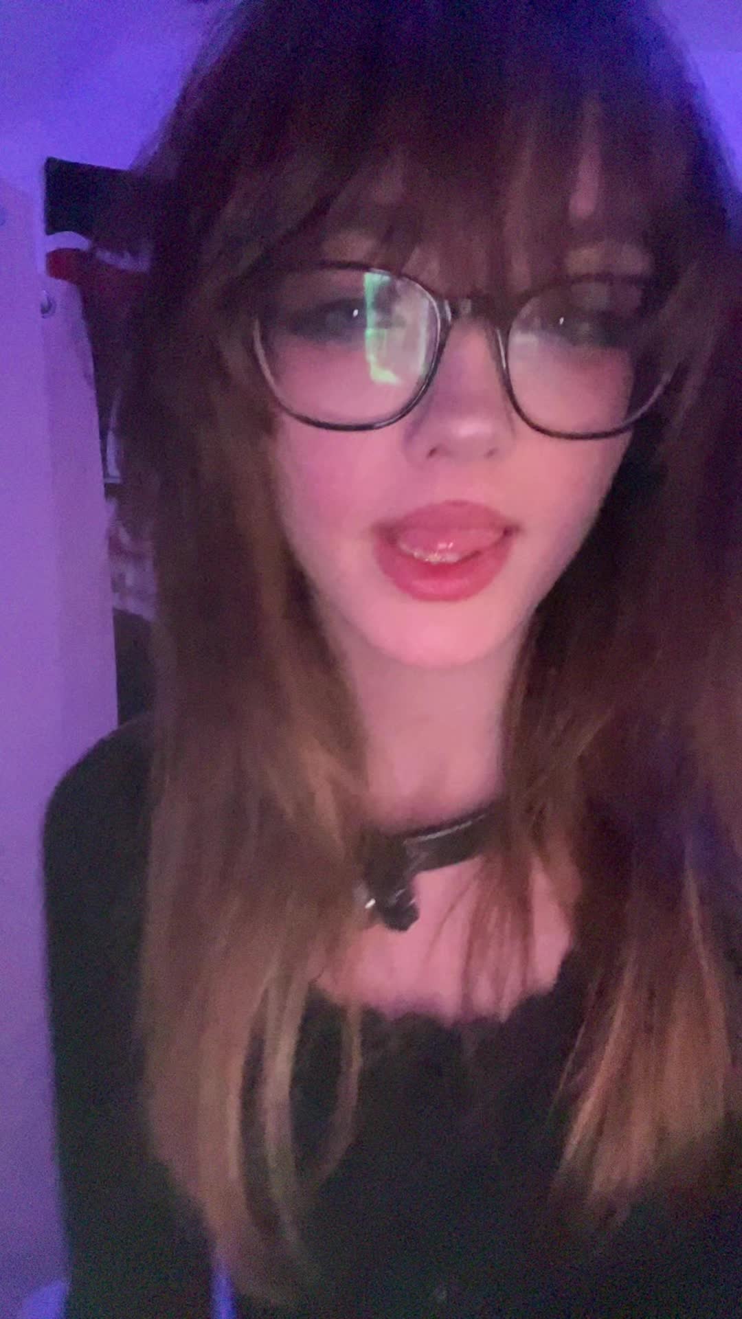 @dash1_dash