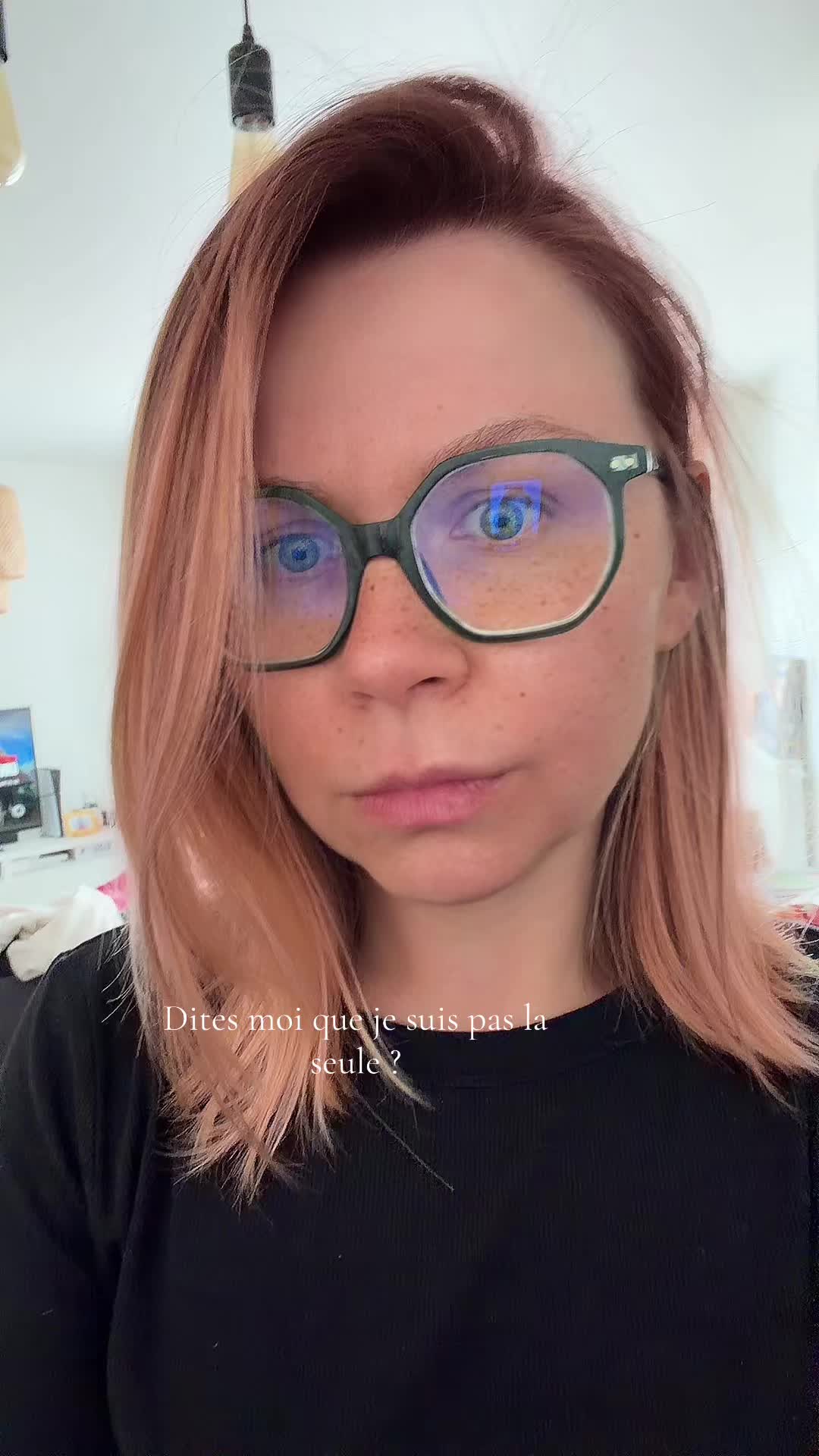 @Lucianah
